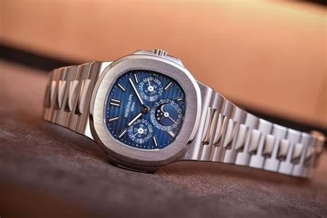 patek philippe 5740g ราคา|Patek Philippe Nautilus 5740G .